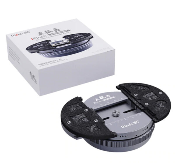 Screenshot 2020-08-20 at 14.49.19