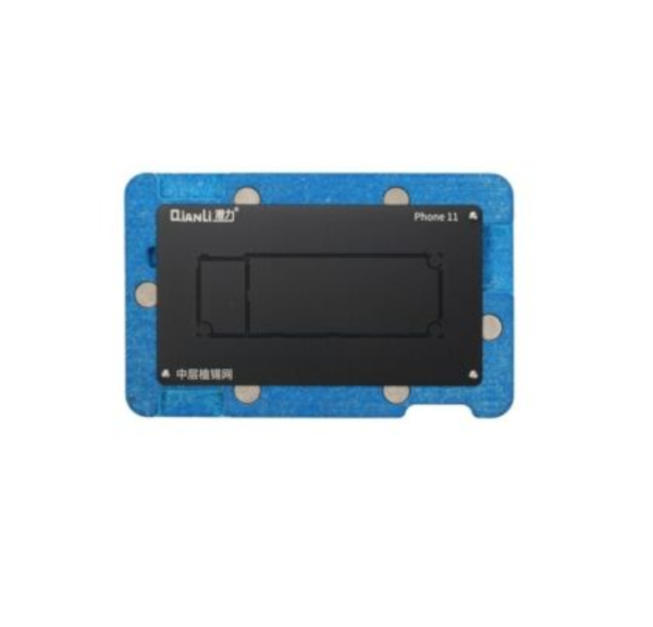 Screenshot 2020-08-20 at 16.32.30