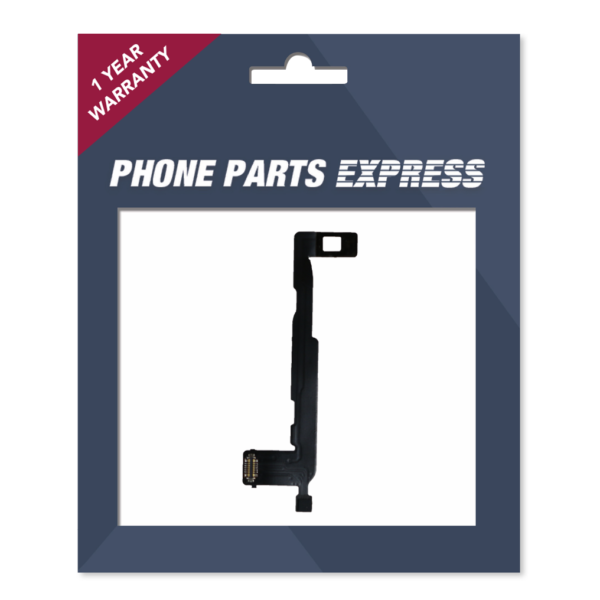 iPhone 11 Pro Max Flex