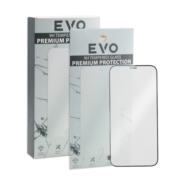 temperedglass_12mini