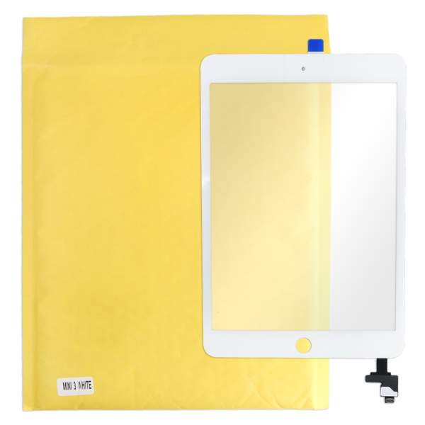 ipadmini3-white(new)