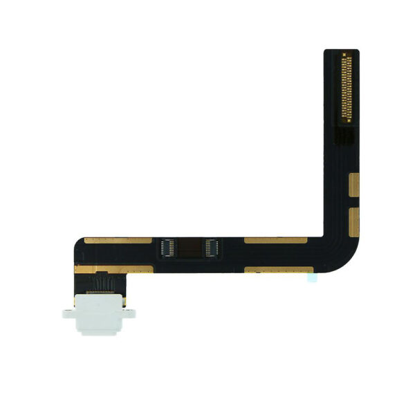 10.27thchargeflex_white