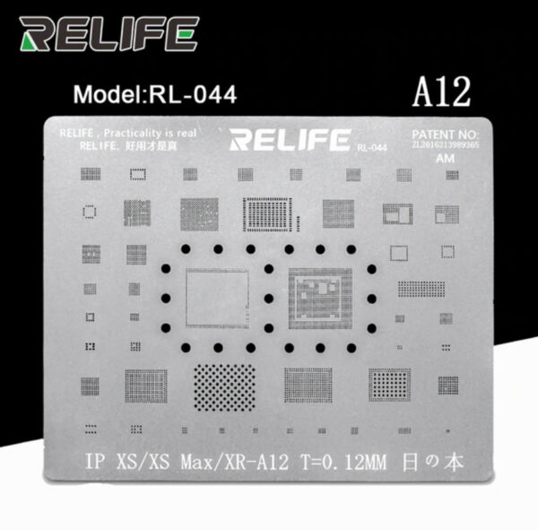 Screenshot 2021-01-10 at 20.52.11