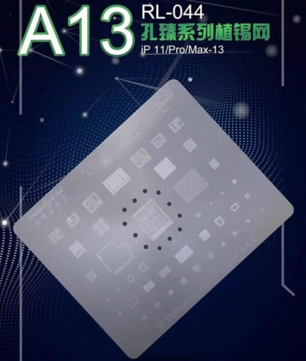 Screenshot 2021-01-10 at 20.55.38