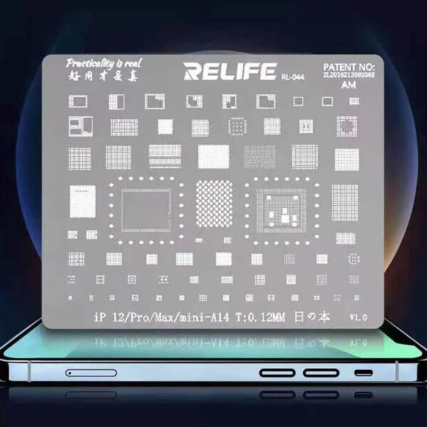 Screenshot 2021-01-10 at 20.57.13