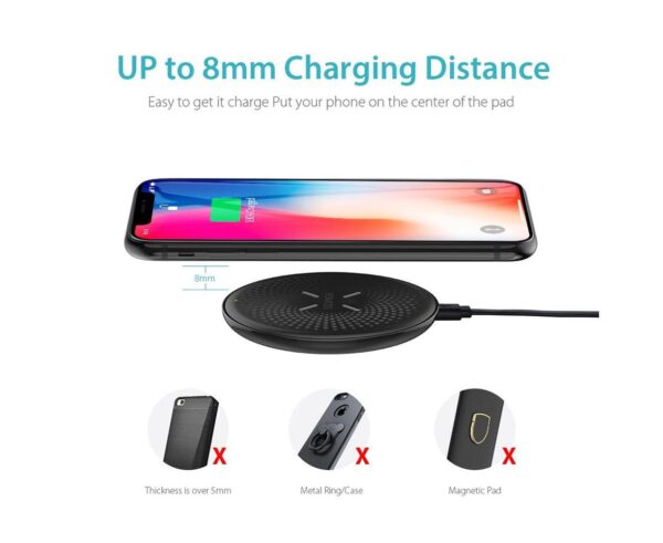 Romoss-Oreo-Wireless-Charger-2 Romoss-Oreo-Wireless-Charger-2