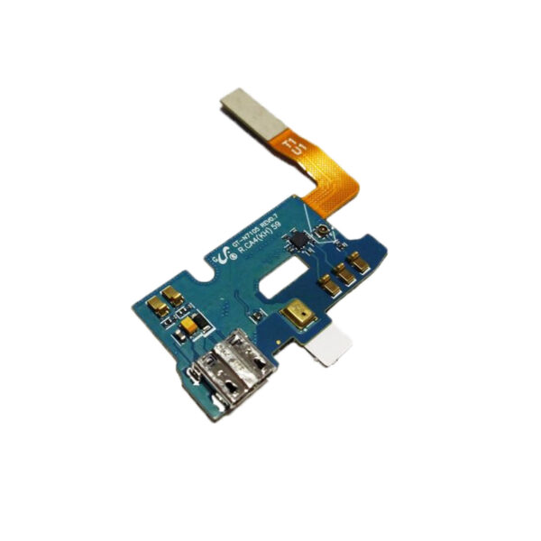 GALAXY NOTE 2 CHARGING PORT FLEX GALAXY NOTE 2 CHARGING PORT FLEX