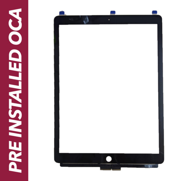 IPAD PRO 12.9 V1 DIGITISER IPAD PRO 12.9 V1 DIGITISER