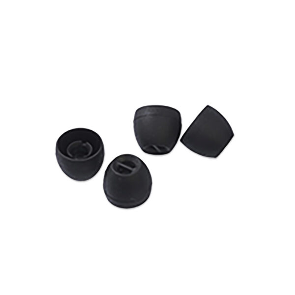 SAMSUNG EARPHONE BUD REPLACEMENT-01