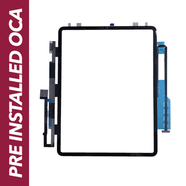 ipad pro 12.9 digitizer ipad pro 12.9 digitizer