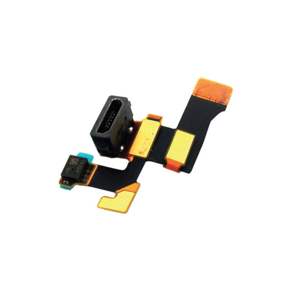 nokia lumia 1020 charging flex nokia lumia 1020 charging flex