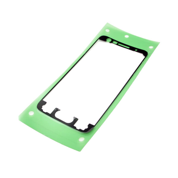 samsung a3 2015 lcd adhesive samsung a3 2015 lcd adhesive
