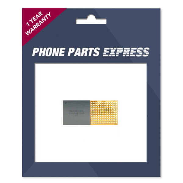 IPHONE 6 AUDIO IC 3 PCS