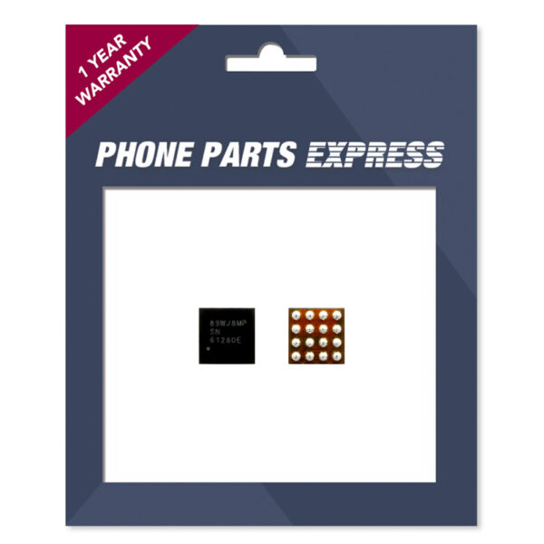 IPHONE 6 CAMERA IC IPHONE 6 CAMERA IC