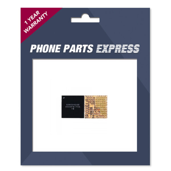 IPHONE 8 AUDIO IC IPHONE 8 AUDIO IC