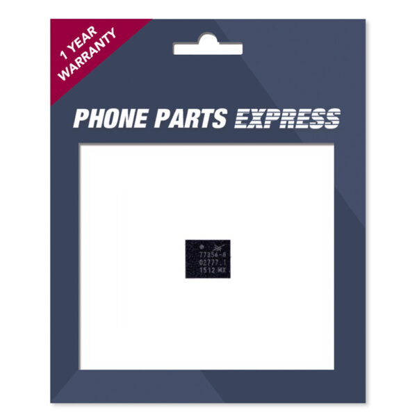 IPHONE 8 PA IC IPHONE 8 PA IC