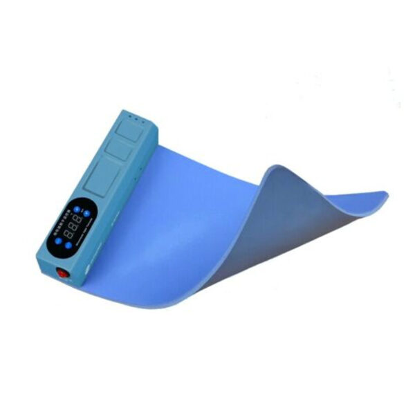 LCD SCREEN SEPARATOR S-918E LCD SCREEN SEPARATOR S-918E