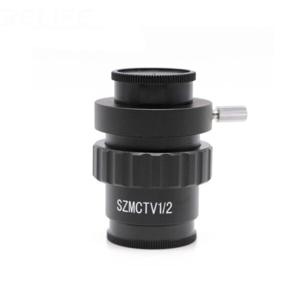 sunshine szm 0.5 ctv connector sunshine szm 0.5 ctv connector