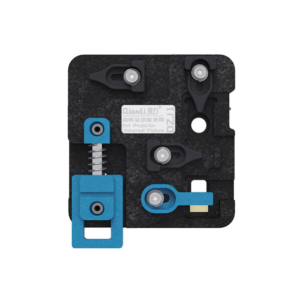 qianli dot projector fixture qianli dot projector fixture