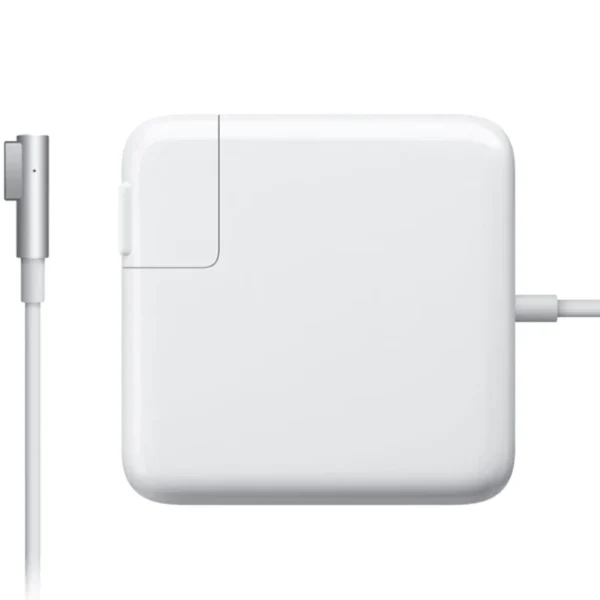 For-Apple-MacBook-MagSafe-Power-Adaptor-60W_800x800