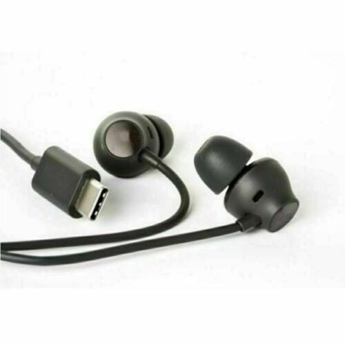 Htc type c earphones outlet
